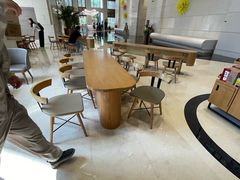 -星巴克臻选(外滩中心店)