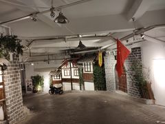 -庆合府重庆大排档(紫都城店)