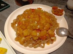 -紫泥369粗粮季(南环店)