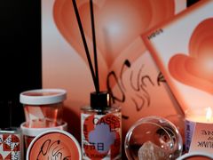 -HUGS coffee(东区店)