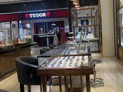 -眼镜大师·Optic Master·蔡司官方授权店(杭州大厦购物城店)