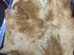 -白魁老号饭庄(安内店)
