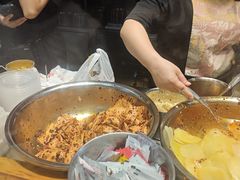 -周小亮丁家坡洋芋(全国总店)