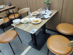 -秦镇史玉林凉皮(翡丽城店)