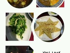 -宋记香辣蟹(曹家渡店)