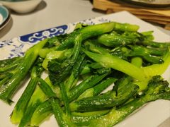 -嘉缤苑