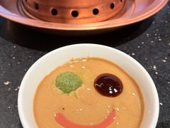 -南门涮肉(上海一店)