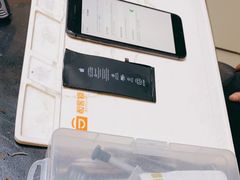 -极客修手机维修·电脑维修·家电维修清洗(城中路店)