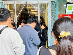 -清真马祥兴菜馆(云南北路店)