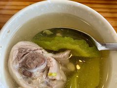 -乡亲鹅肉城(昆山店)