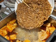 -螺大喜螺蛳粉火锅(雍和宫店)