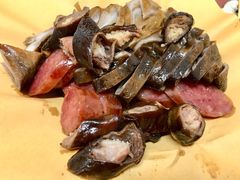 -长香源葫芦头梆梆肉(兴隆巷店)