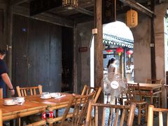 -公和酒店