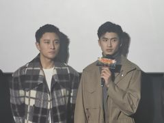 -英皇电影城(英皇集团中心IMAX店)