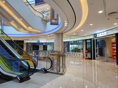 -碧乐城(无锡梁溪店)