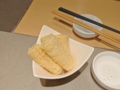 -海底捞火锅(宇飞大厦店)