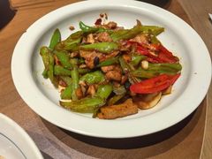 -花迹(富春江东街店)