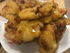 -屋里家延边朝鲜族冷面(南园店)