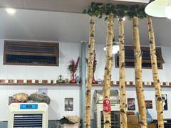 -温州一家人美食(西木头市店)