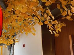 -食悦江南·淮扬菜·烤鸭(亚运村·惠新店)