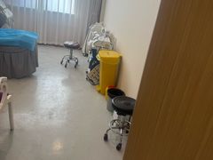 -上海皮肤专科医院