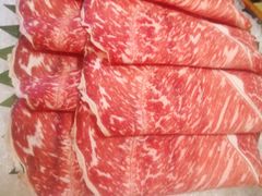 -樱煦和牛寿喜烧(如皋吾悦广场店)