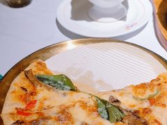 -Aqua Oasis 水天堂(相城天虹商场店)