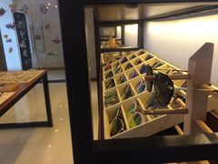 -肆兮眼镜·蔡司·徕卡战略合作店(大坪店)