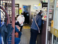 -永祥烧腊餐厅(虹口店)