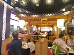 -夫妻肺片·中华老字号·正宗川菜(春熙路店)
