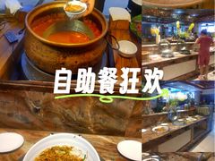 -地中海传奇水汇