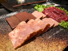 -王家渡火锅(金宝汇店)