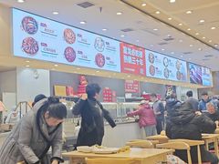 -富龙快餐店(铁西店)