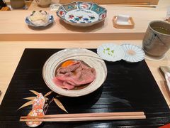 -橼舍鮨青木