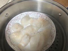 -万隆城市广场(龙阳大道店)