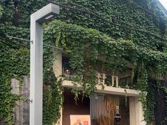 -梵几(东信·和创园店)