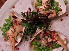 -Bistro 63 创意融合料理(广粤天地店)