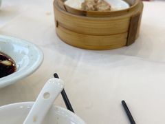 -馨越楼·点心·粤菜(赤坎店)