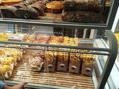 -好利来(红牌楼店)