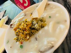 招牌瀨粉小-凌记(泮塘路店)