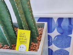 -iFood甜嫩嫩(江东北路店)