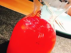 -听说碳烧蛙(高新万达店)