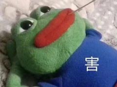 -7分甜(尹山湖歌林公园店)