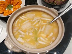 -好友缘酒家(会展中心店)