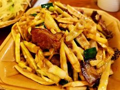 -苗湘食府(十年店)