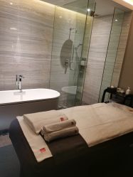 -丽妍雅集 Rubis SPA