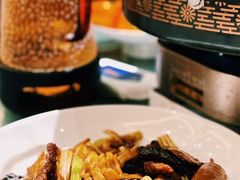 -粤匠·澳门点心粤菜海鲜(澳门半岛店)