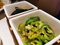 -食大利香港茶餐厅(南亚风情第一城店)