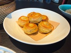 -晓长安·新陕菜(曲江店)