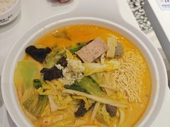 -鱼你在一起(新森兰花园城店)